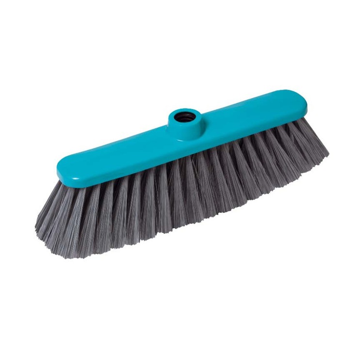 Partvisfej újrahasznosított anyagból carla - york - clean house