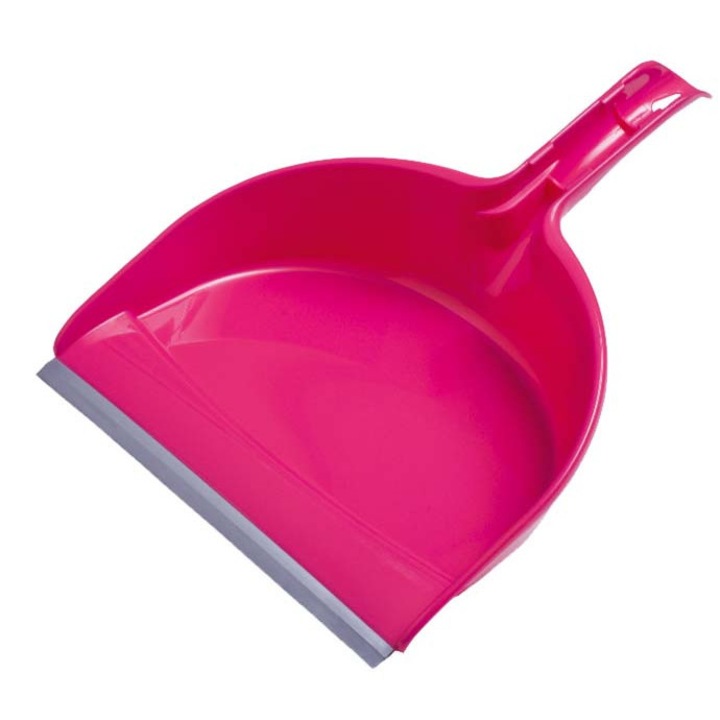 York Faras 22x9,0x32cm Compact