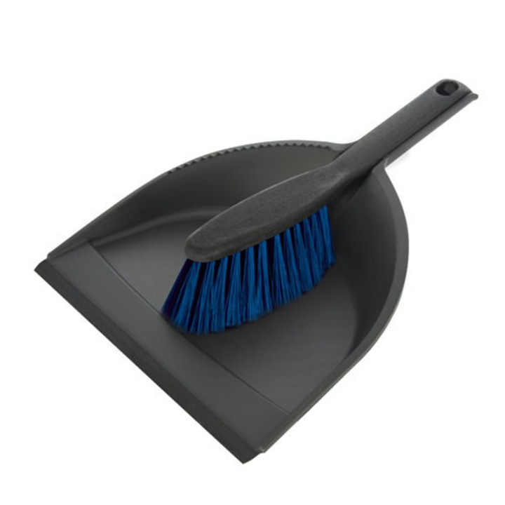 York Set matura + faras 22x9,0x31cm Clip Azur