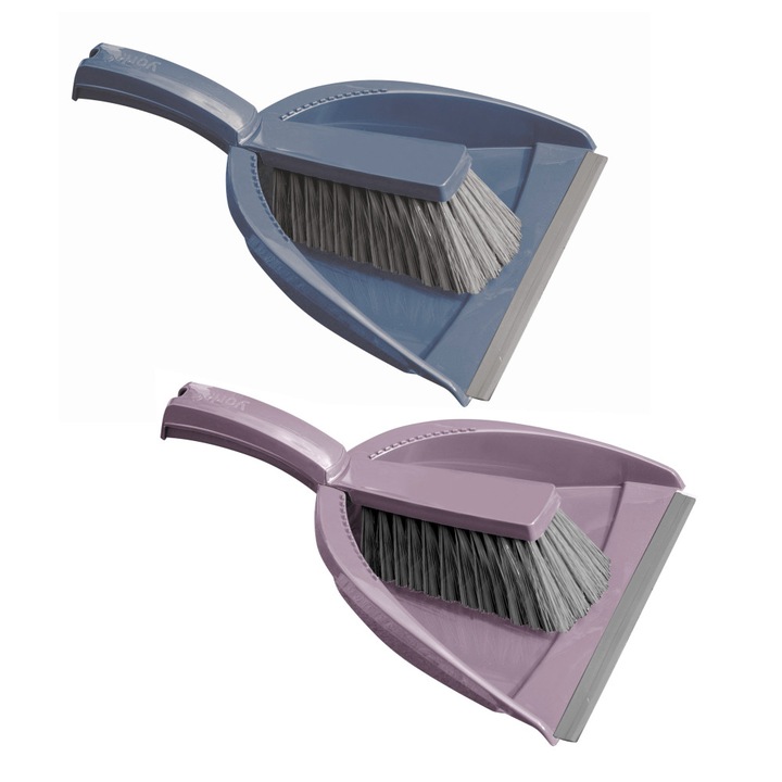 York Set matura + faras 23,8x10,3x33cm Style