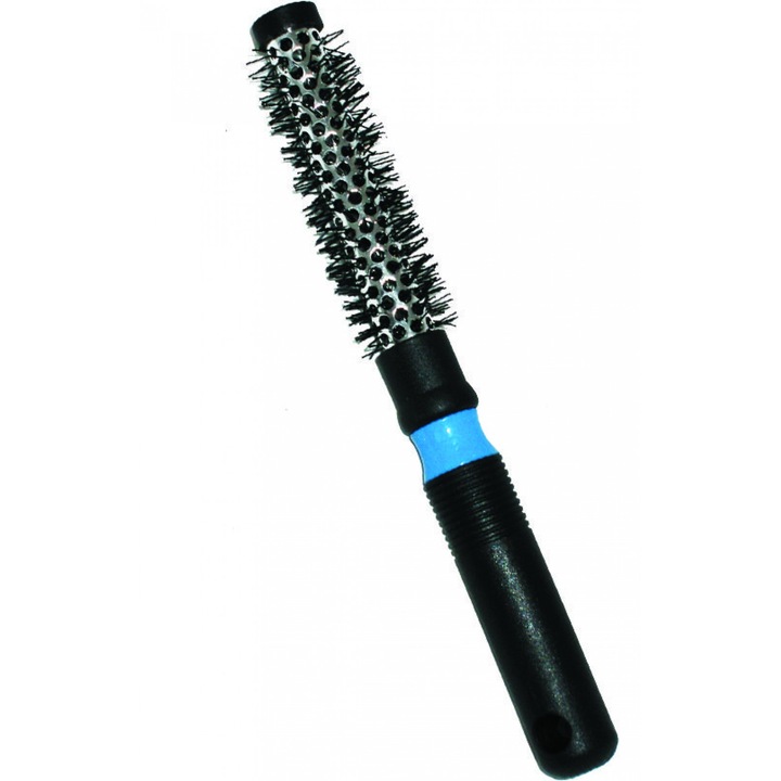 Hajkefe formázáshoz SPL 9513
