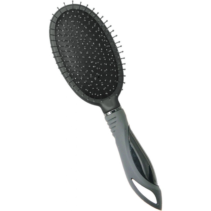 Hajkefe SPL 55117