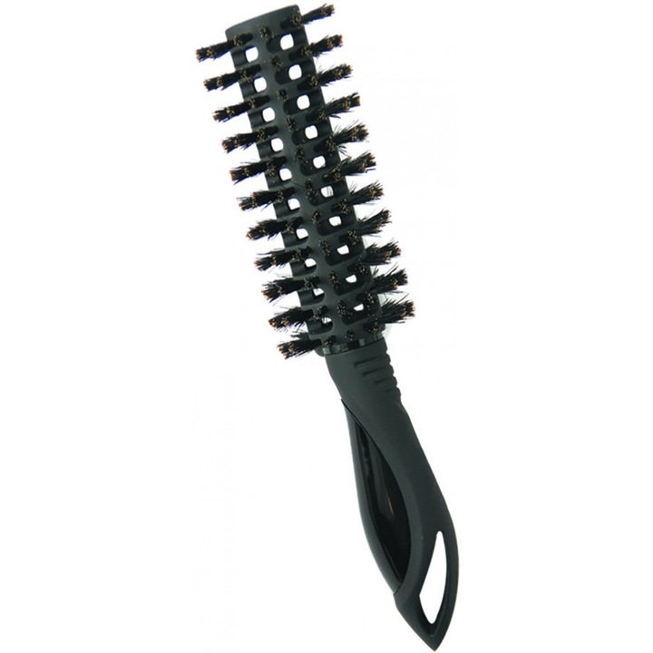 Hajkefe formázáshoz SPL 55056