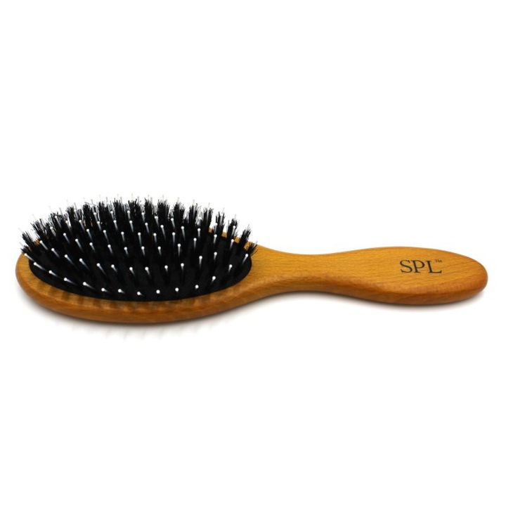 Fa hajkefe SPL 2327