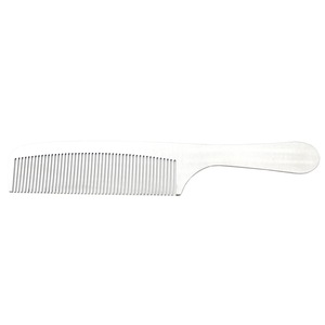 Четки и гребени за коса