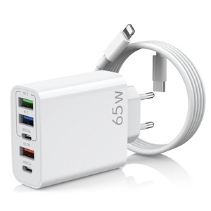 Incarcatoare telefoane