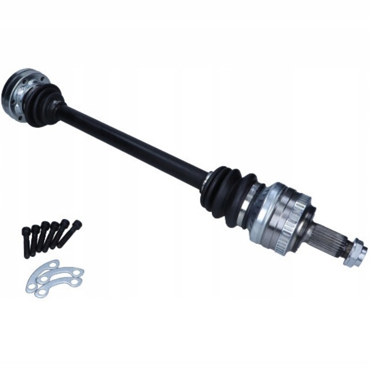 Set Articulatie Planetara, Bmw E46 316 I 318 I 320 I