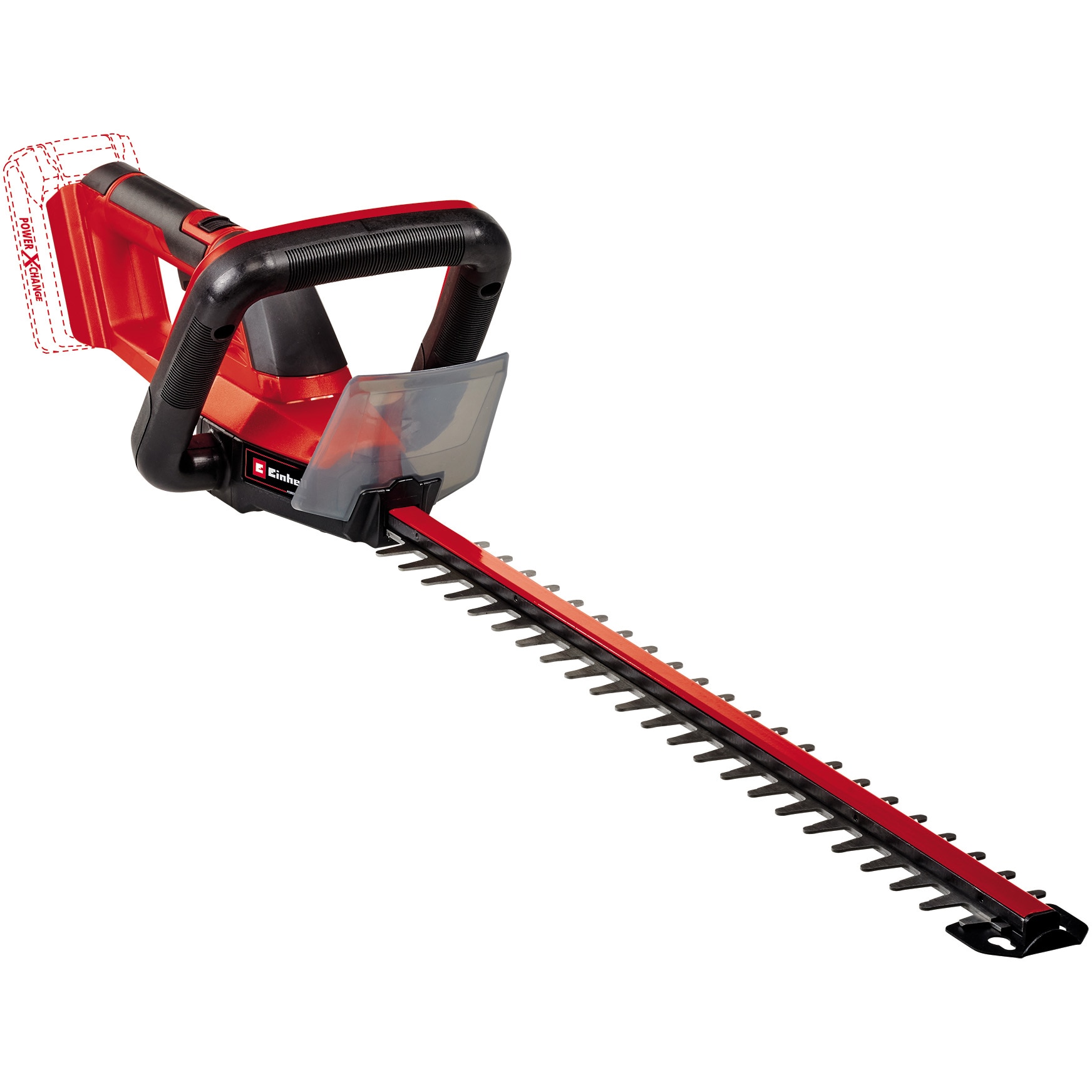 Einhell 3410945