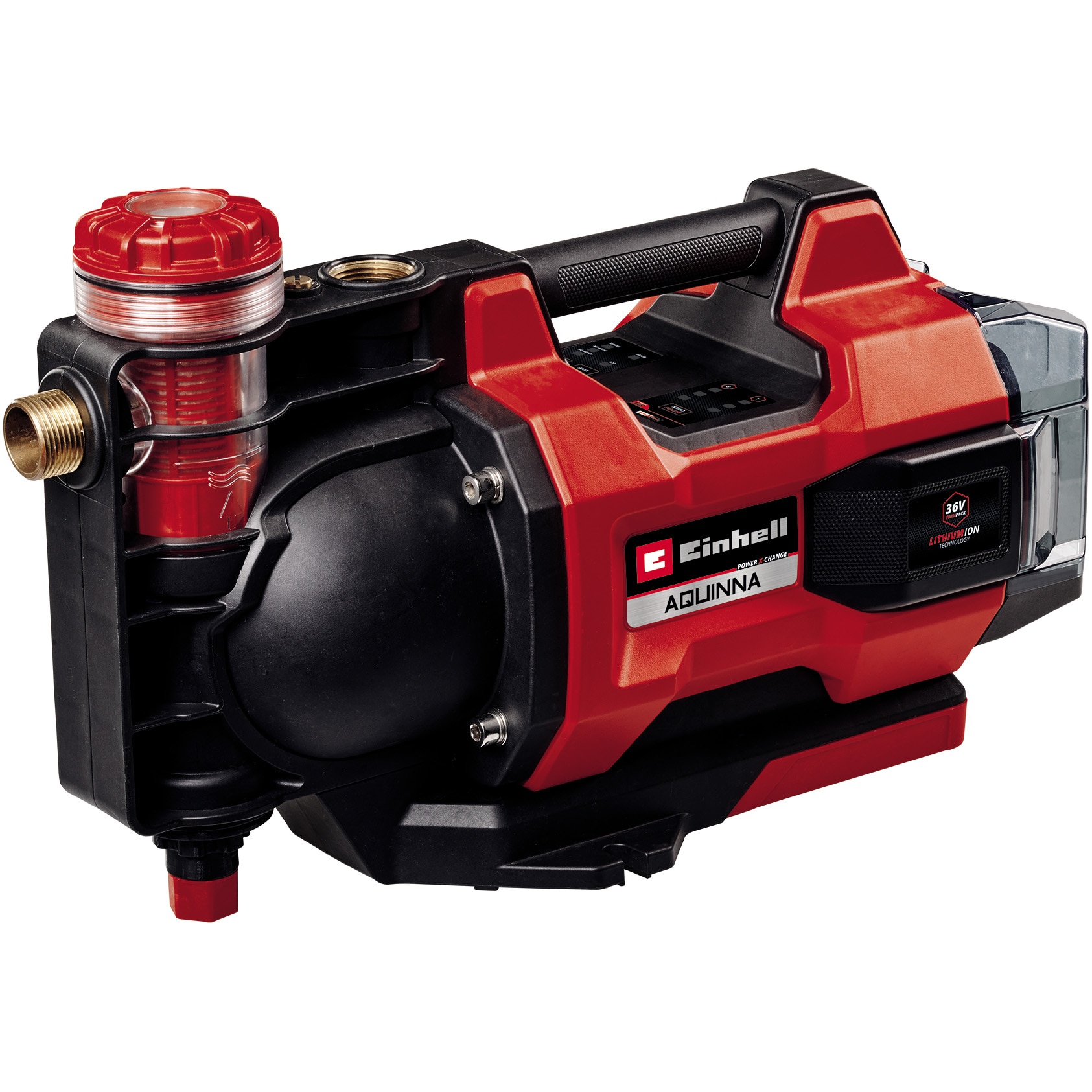 Einhell 4180420