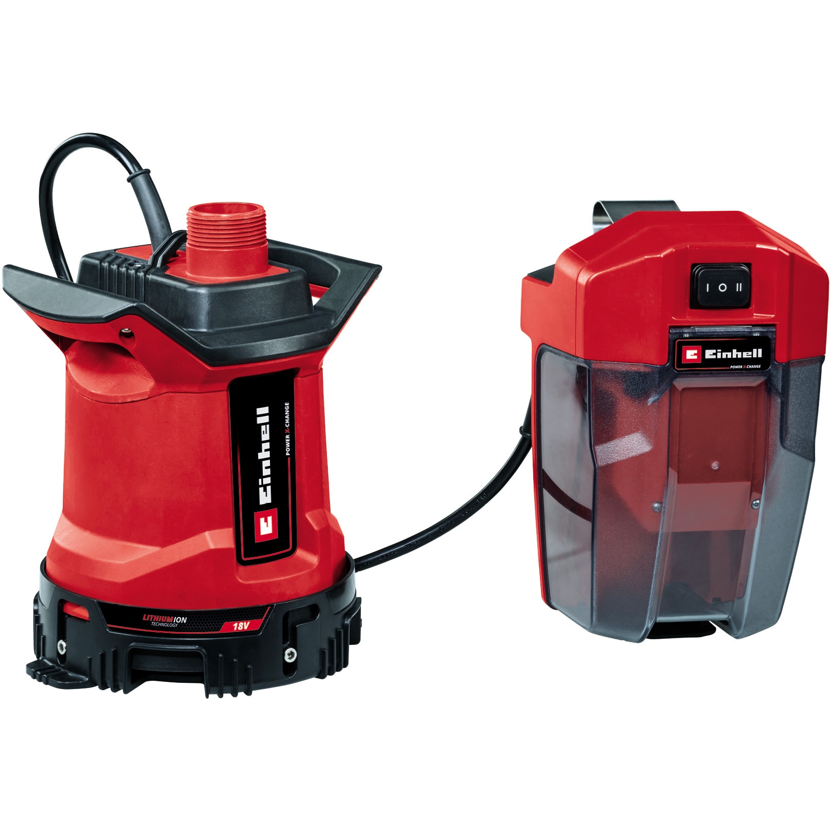 Einhell 4181590