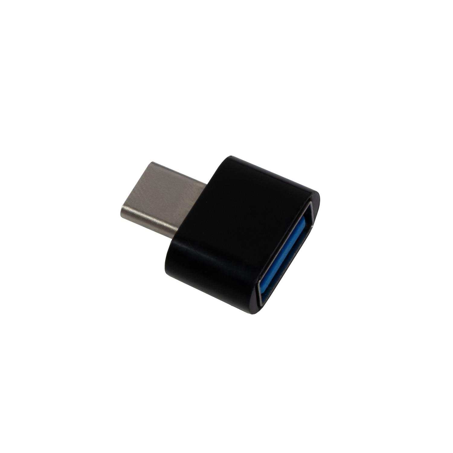 Casti fara fir pentru pometi, EVOLVEO BoneSwim Lite MP3 8GB, albastru