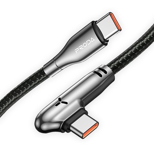 Data кабели за мобилни телефони