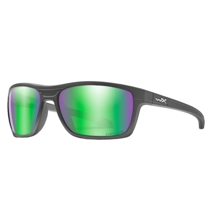 Ochelari, Wiley X, polarizati, pentru barbati