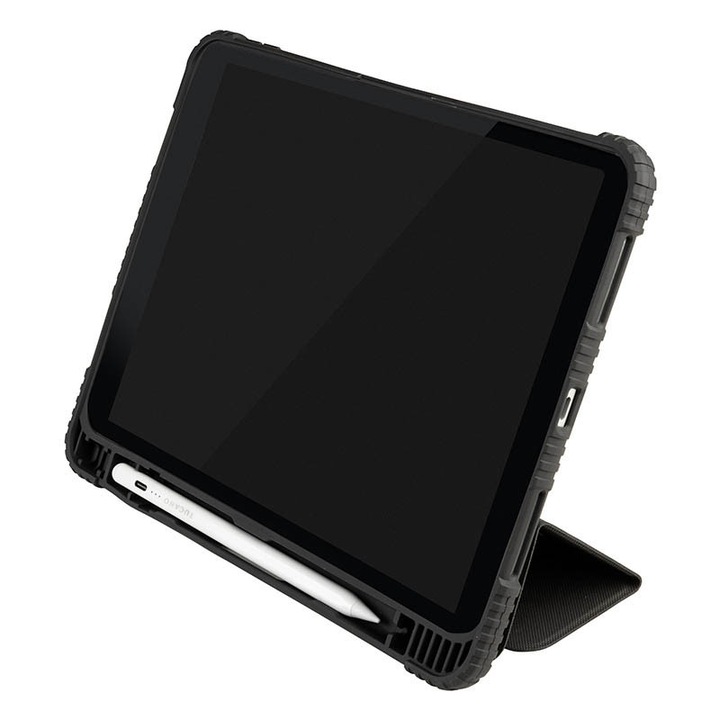 Tucano Educo Rugged Case iPad 10, 9 2022 tablettok