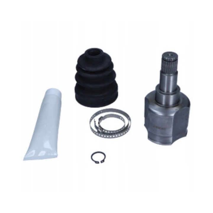 Cap Planetara, Stanga Fata, Ford Focus I Mk1