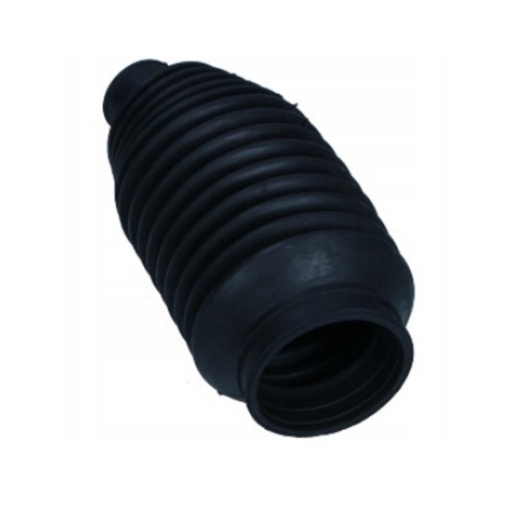 Burduf Amortizor, Vw Alhambra Galaxy Mk1 Sharan 95-