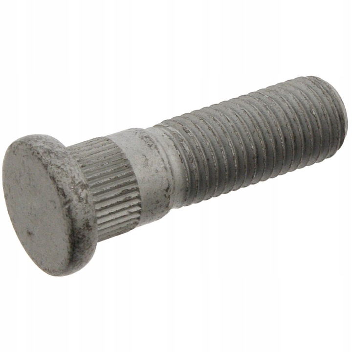 Bolt Roata, Hyundai, Kia, Ford, Mazda, Me Premium