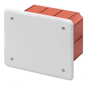 Accesorii prize si intrerupatoare