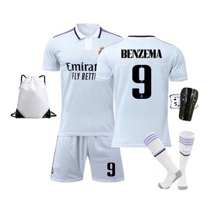 Echipamente sportive copii