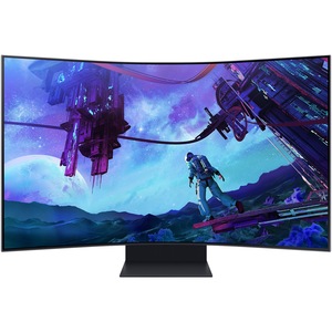 LED monitorok