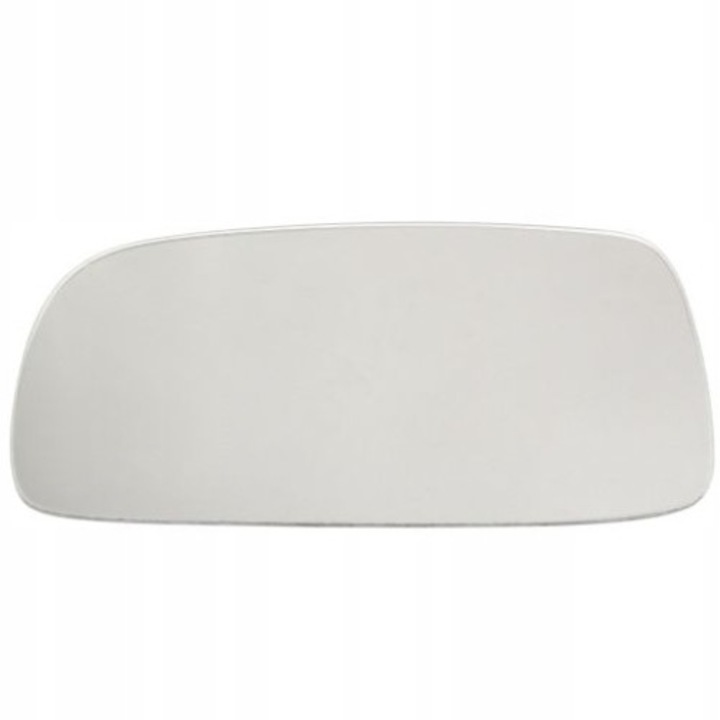 Visszapillantó tükör, Toyota Corolla E12