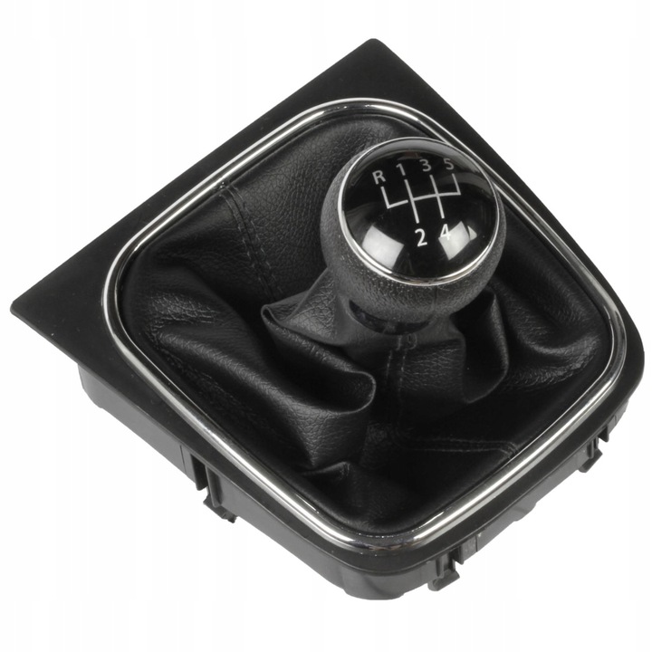 Schimbatorului Viteze, Vw Golf V Jetta Touran Caddy, Me Premium