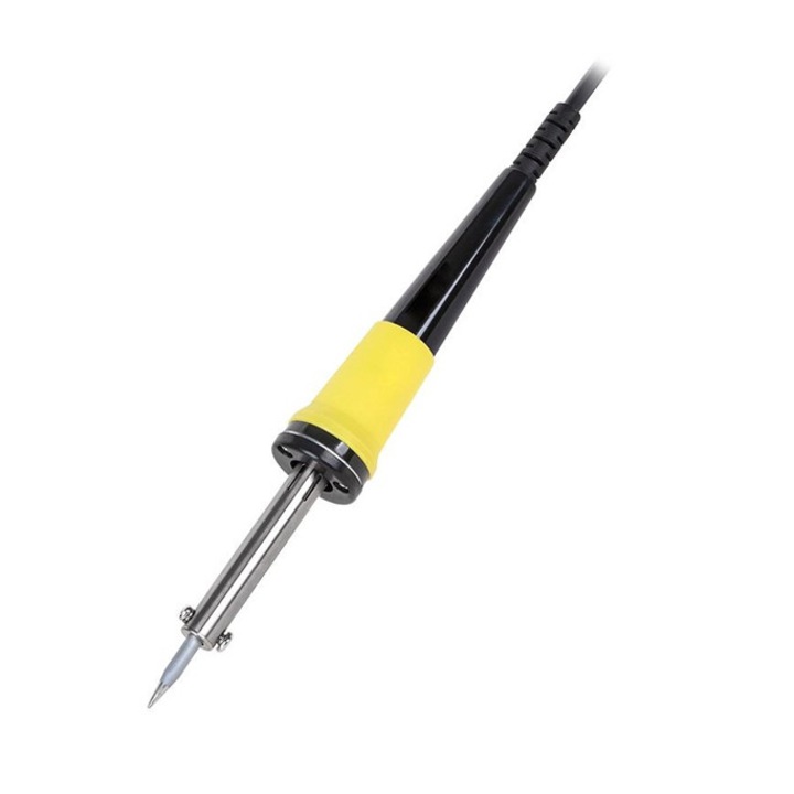 Forrasztópáka 60W CE 230V LUT0024-3 Kemot