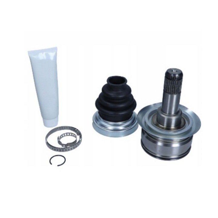 Karcsukló készlet, Bmw X5 E70 F15 F85 X6 F16 F86