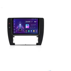 CD & DVD плеъри