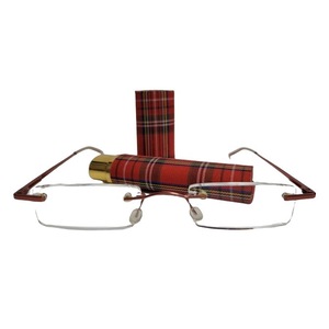 Диоптрични очила