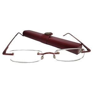 Ochelari de vedere