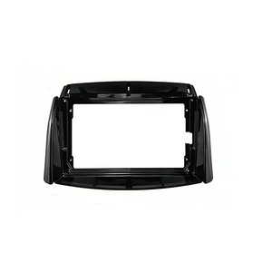 Accesorii electronice auto