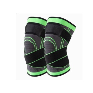 Ортопедични продукти и ортези