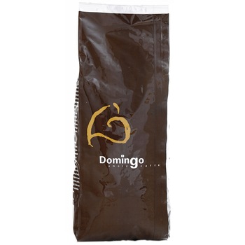 Imagini DOMINGO CAFFE 8033524170128 - Compara Preturi | 3CHEAPS