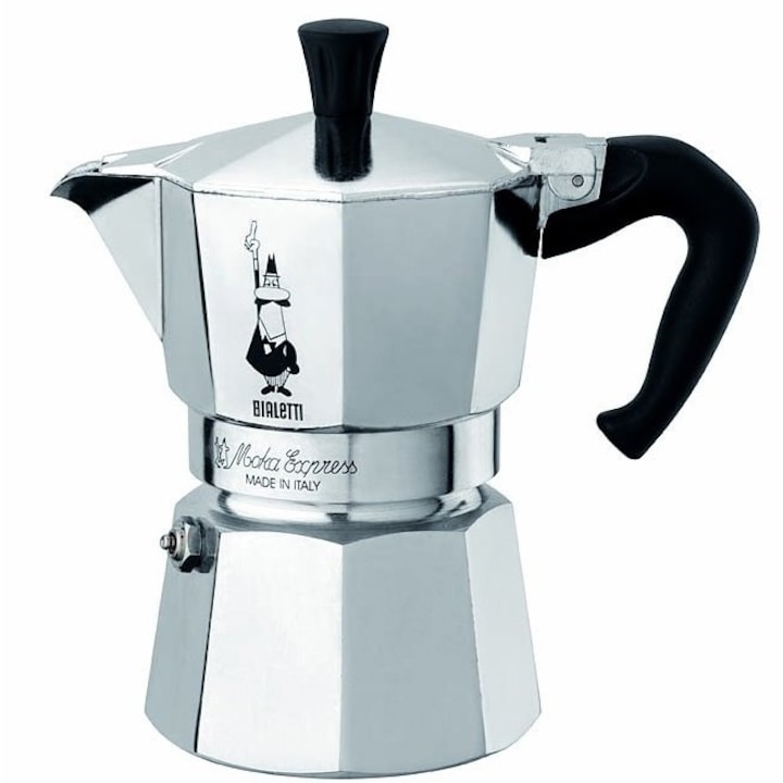 bialetti emag