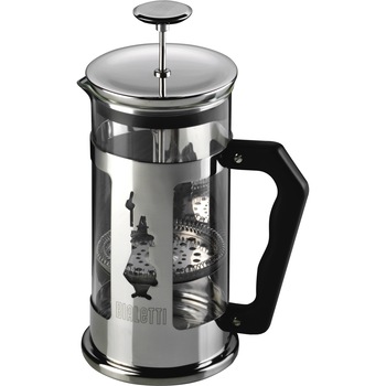 Presa cafea/ceai Preziosa Bialetti, 350 ml Presa cafea/ceai Preziosa Bialetti, 350 ml