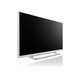 Televizor LED Toshiba, 80 cm, 32W2434DG, HD, Clasa A+