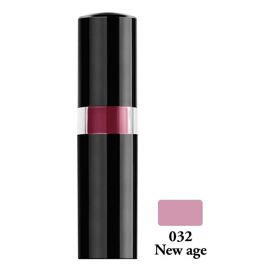 Ruj Miss Sporty Perfect Colour 032 New Age