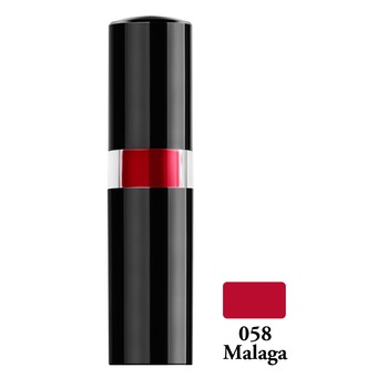 Ruj Miss Sporty Perfect Colour 058 Malaga, 4 g