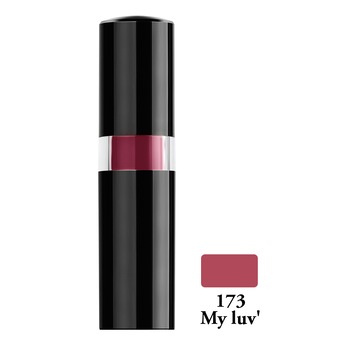 Ruj Miss Sporty Perfect Colour 173 My Luv', 4 g Ruj Miss Sporty Perfect Colour 173 My Luv', 4 g