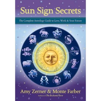 Sun Sign Secrets Sun Sign Secrets
