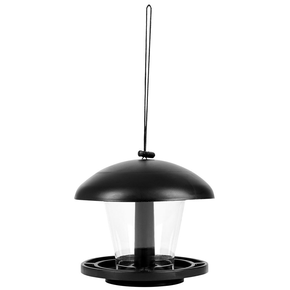 Ferplast Hranitor Pasari 4503 - Futterbehälter Für Vögel