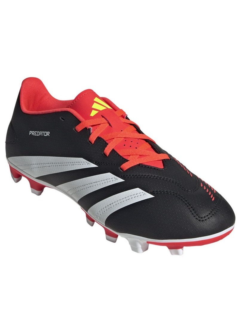 Pantofi Sport Adidas Superstar EG4958, Barbati, Alb, 40 2/3 - eMAG.ro