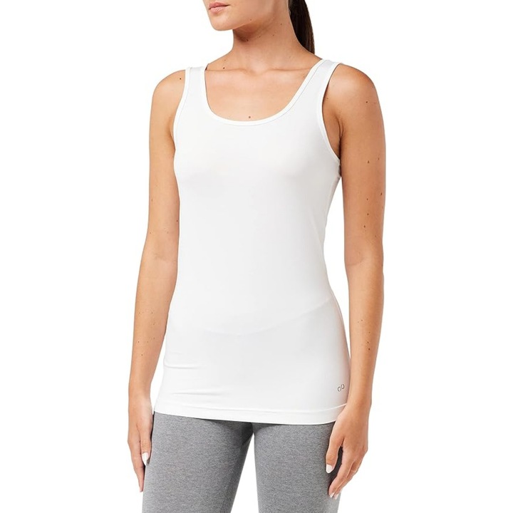 Дамски спортен потник PUMA, Care Of