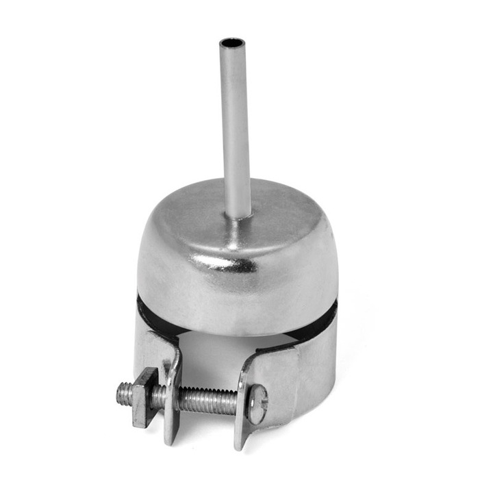 Tipp az SS-989 9SS-900-A1 ProsKithez
