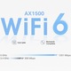 Sistem Mesh TP-Link Deco X10 (2-pack) Wi-Fi 6 Dual-Band Gigabit AX1500, cu acoperire completa pentru casa, Seamless Roaming, Self-Healing, Adaptive Path, Antivirus, Control Parental si Control Vocal