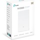 Router Wireless TP-Link Archer Air R5, AX3000, Dual-Band, Wi-Fi 6, OFMA, Beamforming, HomeShield Security, Ultra-Low Latency, Compatibil cu EasyMesh, Antene smart, Montare flexibila