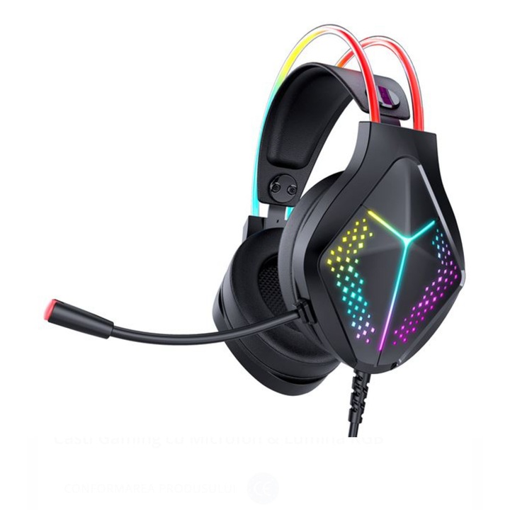 Casca SHOKZ OpenMeet UC bluetooth conductie osoasa