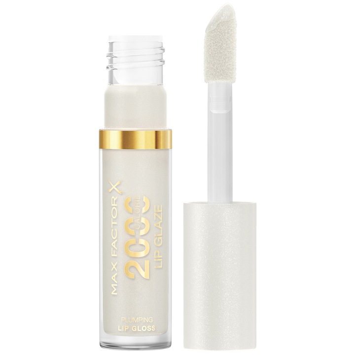 Max Factor 2000 Calorie ajakfény 000