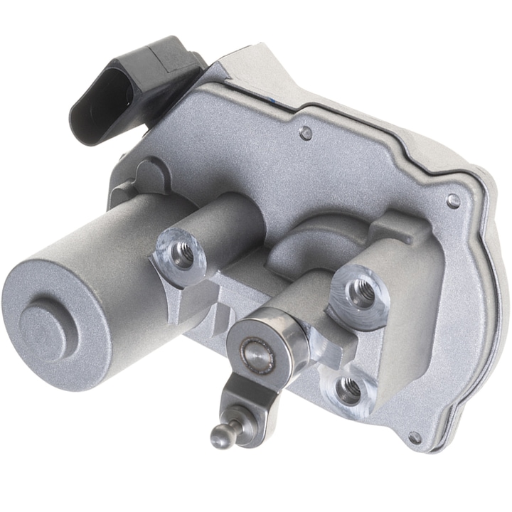 Actuator electronic turbo Maranelle 53049880035, Pentru: AUDI / VW - 2.7, 3.0 TDI